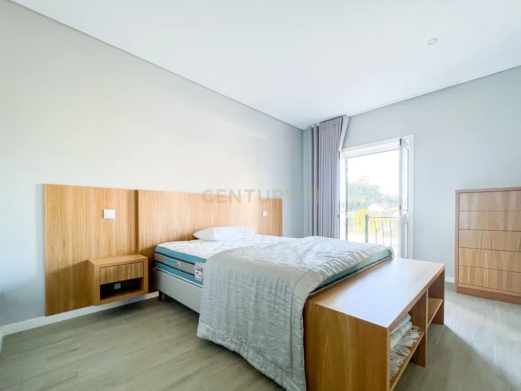 Encantadora Quinta em Vilar de Mouros, Caminha - Image 11