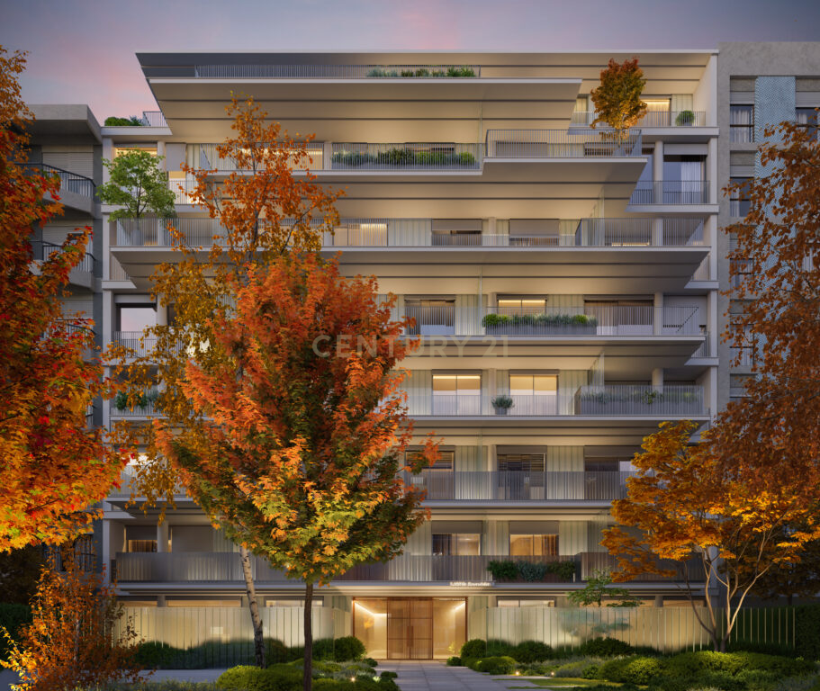 Apartamento T2 Condomínio Enlight, Avenida da Boavista - Image 12