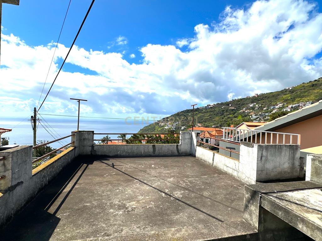 Moradia T7 - Arco da Calheta - Image 29