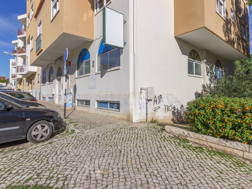 Feijó - Almada - Investimento - Image 2