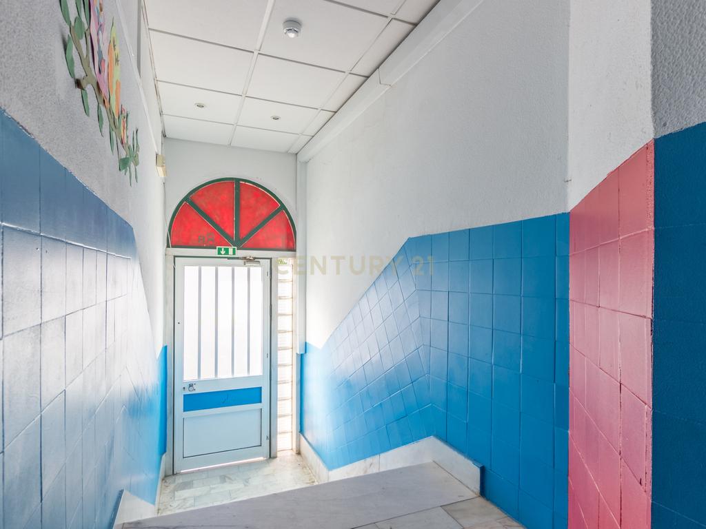 Feijó - Almada - Investimento - Image 5