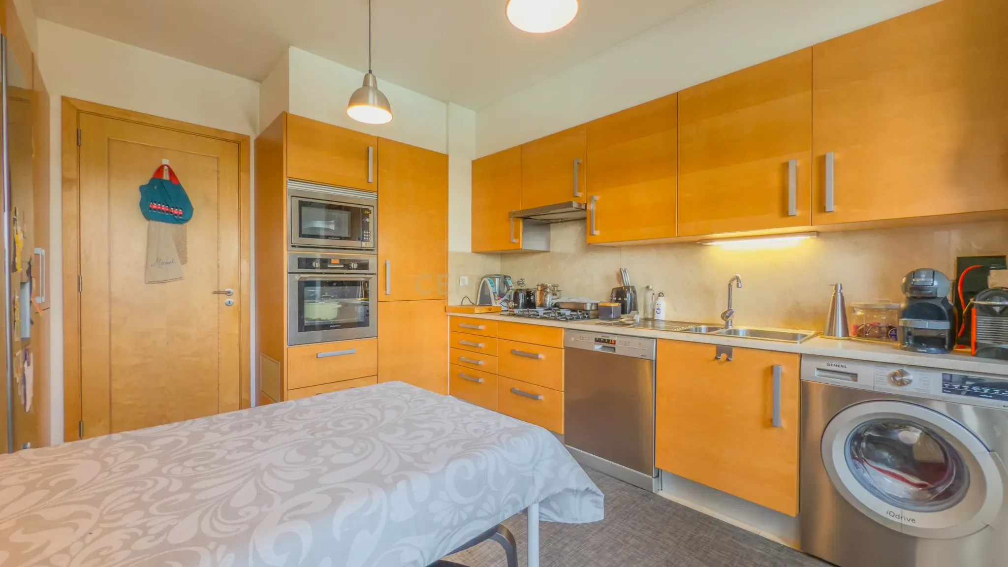Magnifico apartamento T3 no Fórum Oeiras, com terraço privado 40m2, boa exposição solar, boas áreas e com tudo perto de si! - Image 28