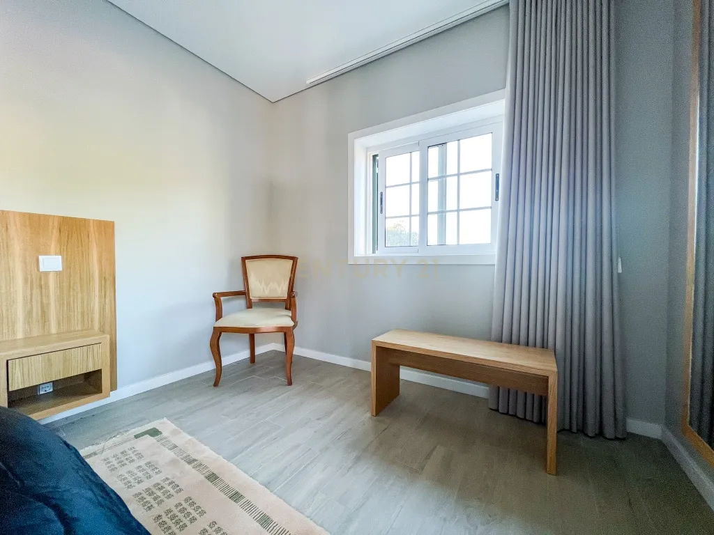 Encantadora Quinta em Vilar de Mouros, Caminha - Image 12
