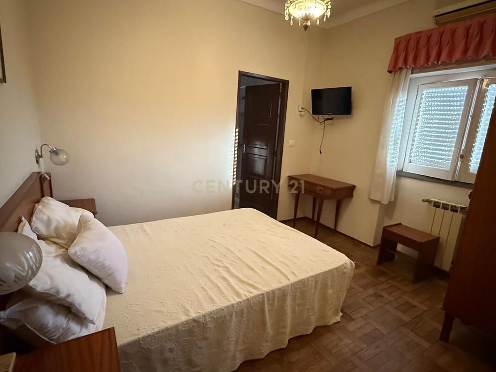 Residencial com 22 Suítes  em Torres Novas - Image 16