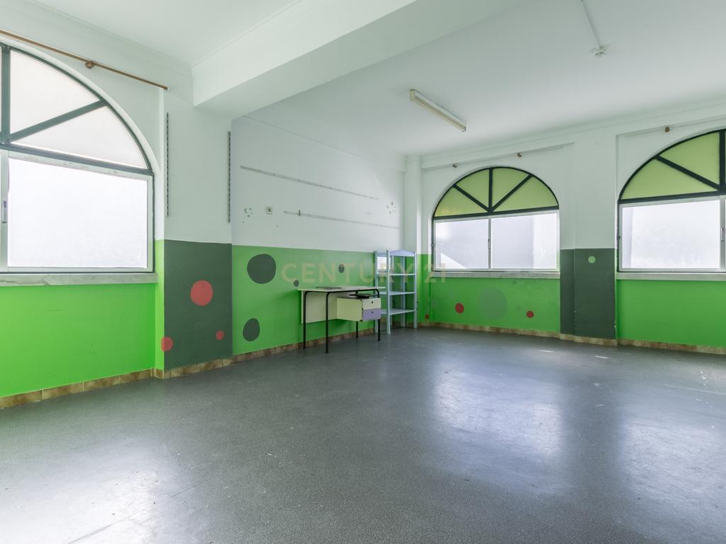 Feijó - Almada - Investimento - Image 16