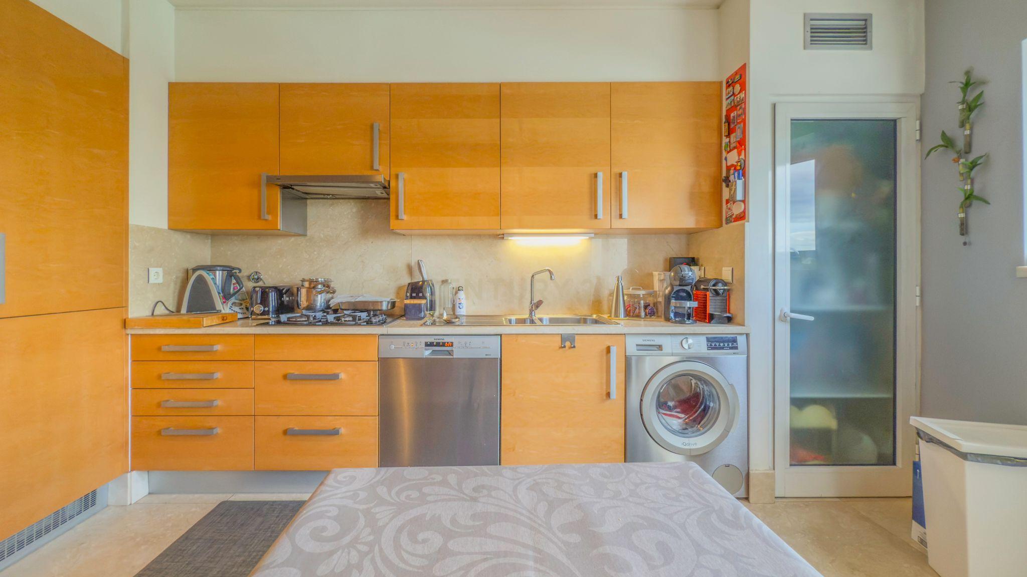 Magnifico apartamento T3 no Fórum Oeiras, com terraço privado 40m2, boa exposição solar, boas áreas e com tudo perto de si! - Image 26