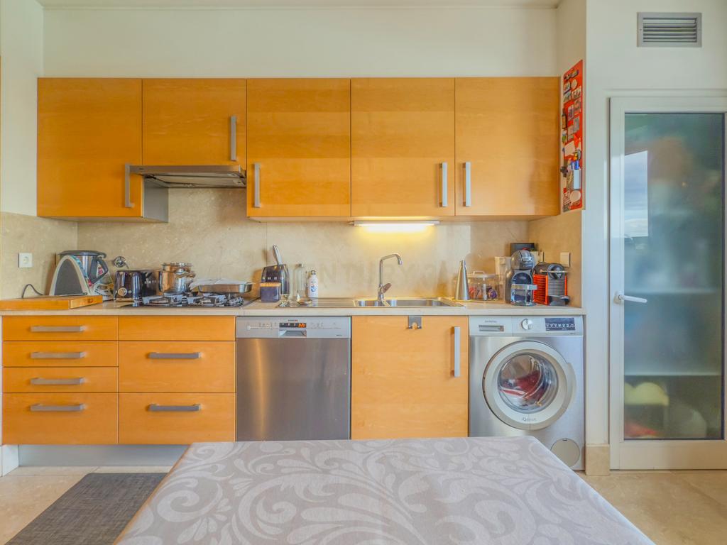 Magnifico apartamento T3 no Fórum Oeiras, com terraço privado 40m2, boa exposição solar, boas áreas e com tudo perto de si! - Image 26