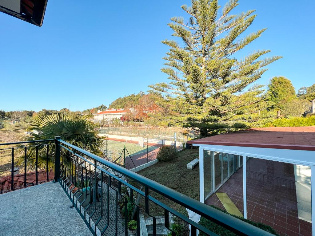 Encantadora Quinta em Vilar de Mouros, Caminha - Image 10