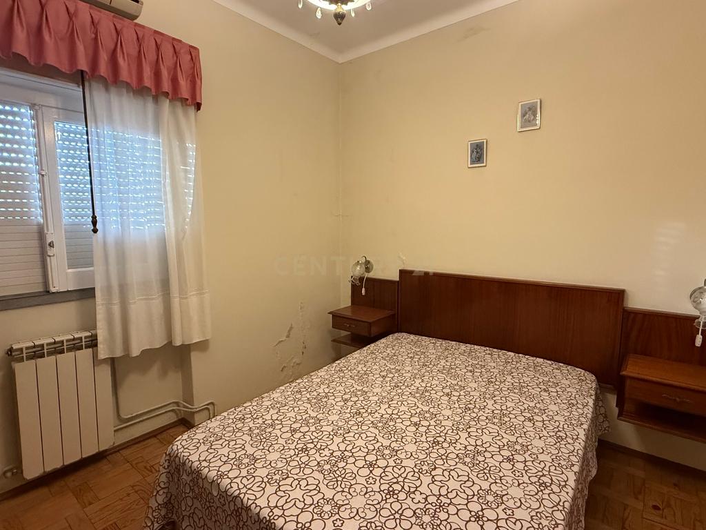 Residencial com 22 Suítes  em Torres Novas - Image 11