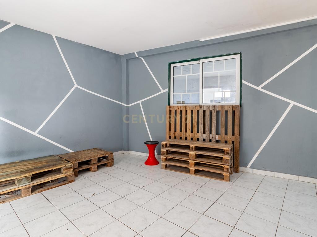 Moradia T3 na Marinha Grande - Oportunidade Única! - Image 15