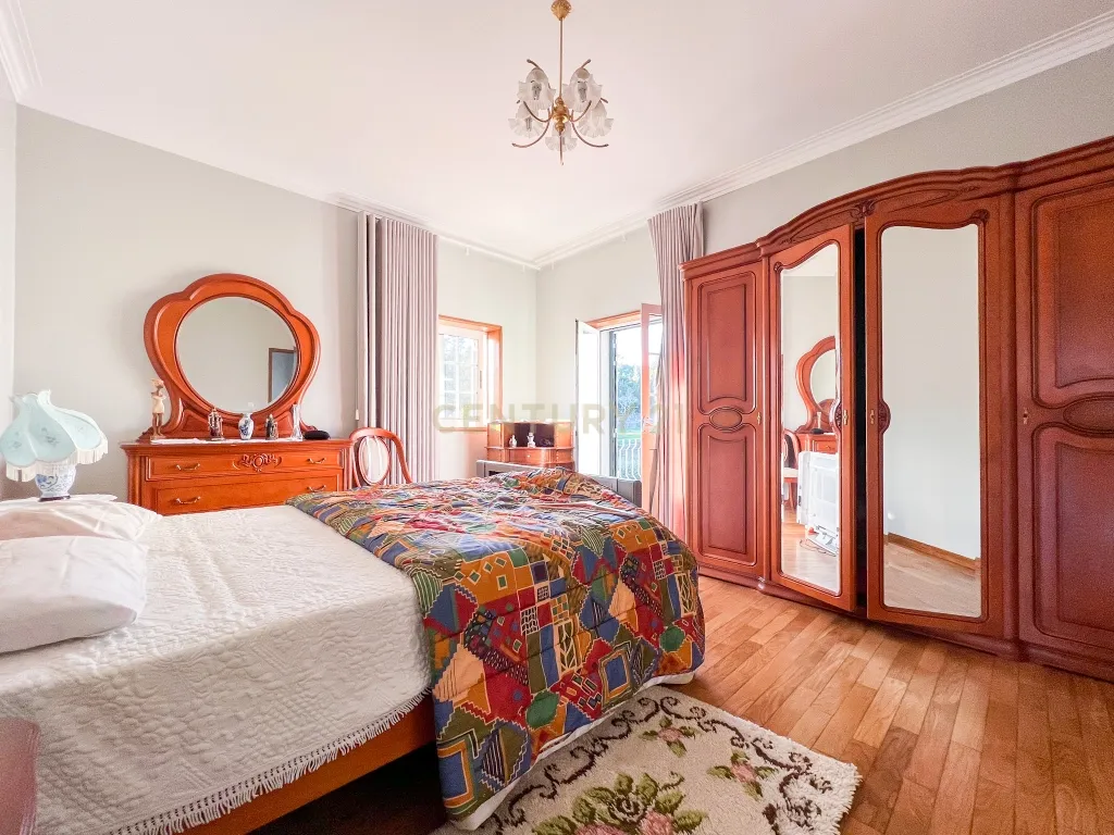 Encantadora Quinta em Vilar de Mouros, Caminha - Image 17
