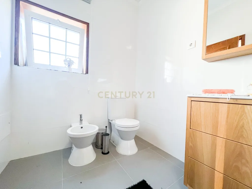 Encantadora Quinta em Vilar de Mouros, Caminha - Image 27