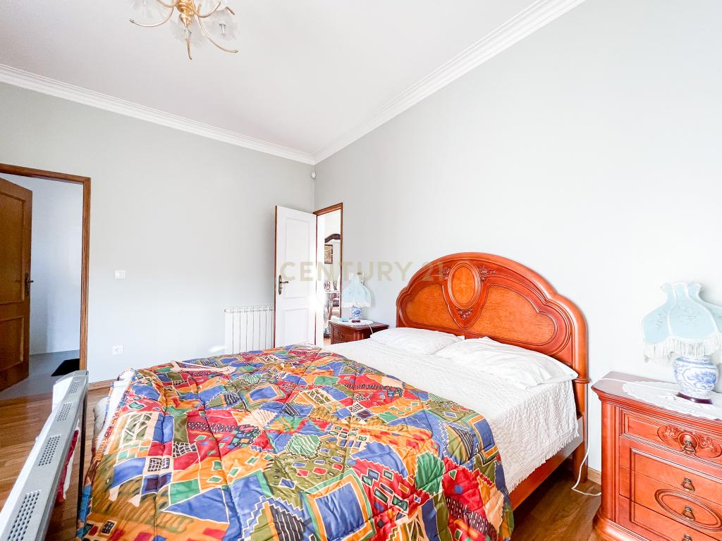 Encantadora Quinta em Vilar de Mouros, Caminha - Image 20
