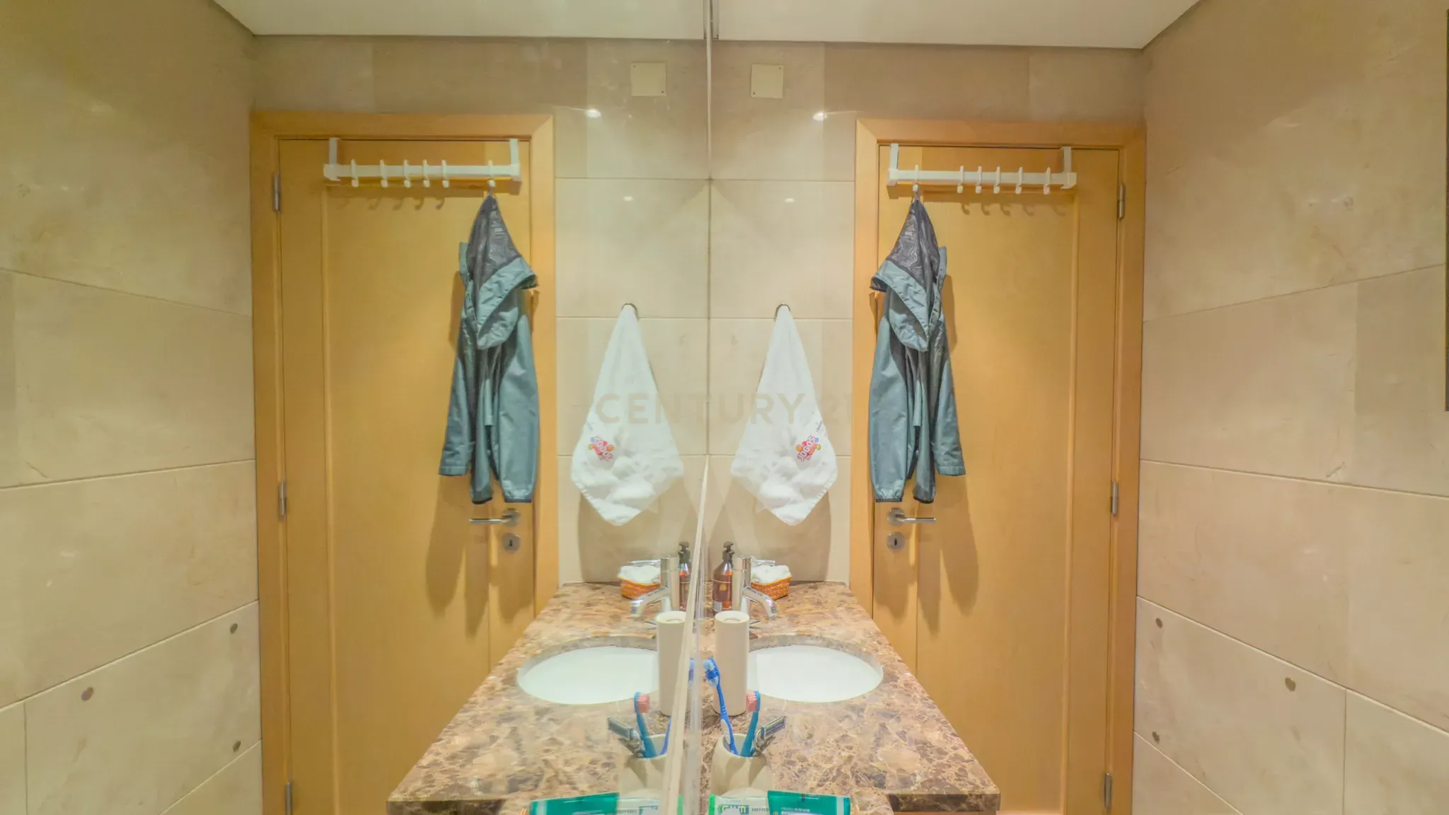 Magnifico apartamento T3 no Fórum Oeiras, com terraço privado 40m2, boa exposição solar, boas áreas e com tudo perto de si! - Image 35