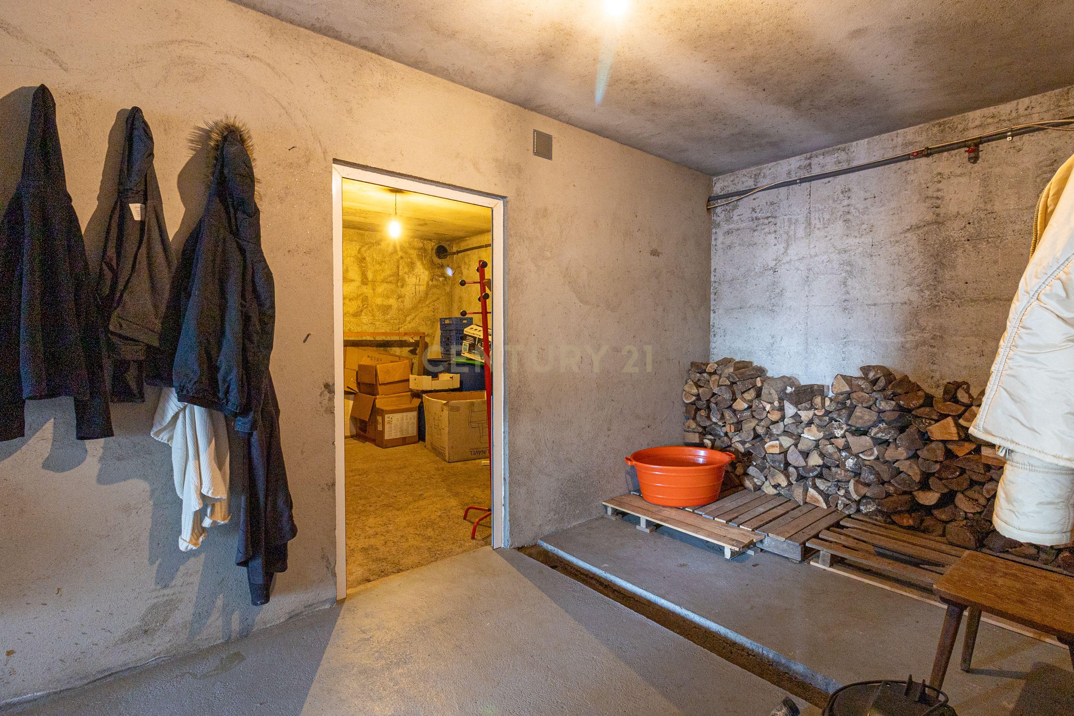 Magnífica Casa para Venda em Pousada, Braga! com 540m2 habitáveis e 4500m2 terreno - Image 60