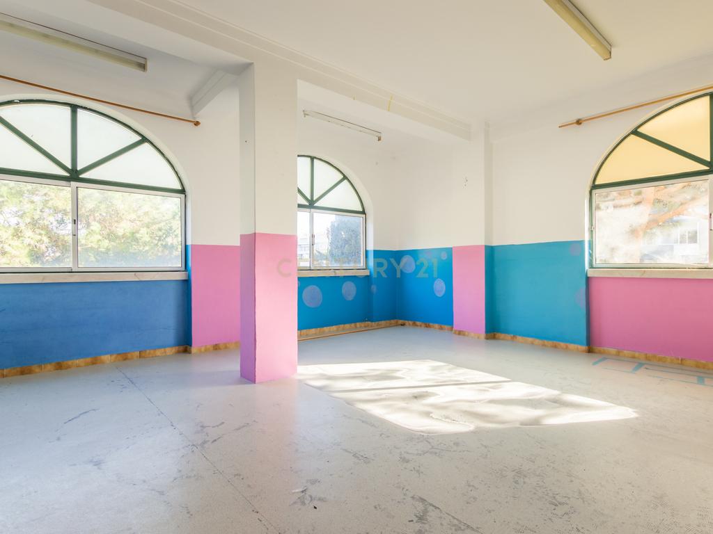 Feijó - Almada - Investimento - Image 13