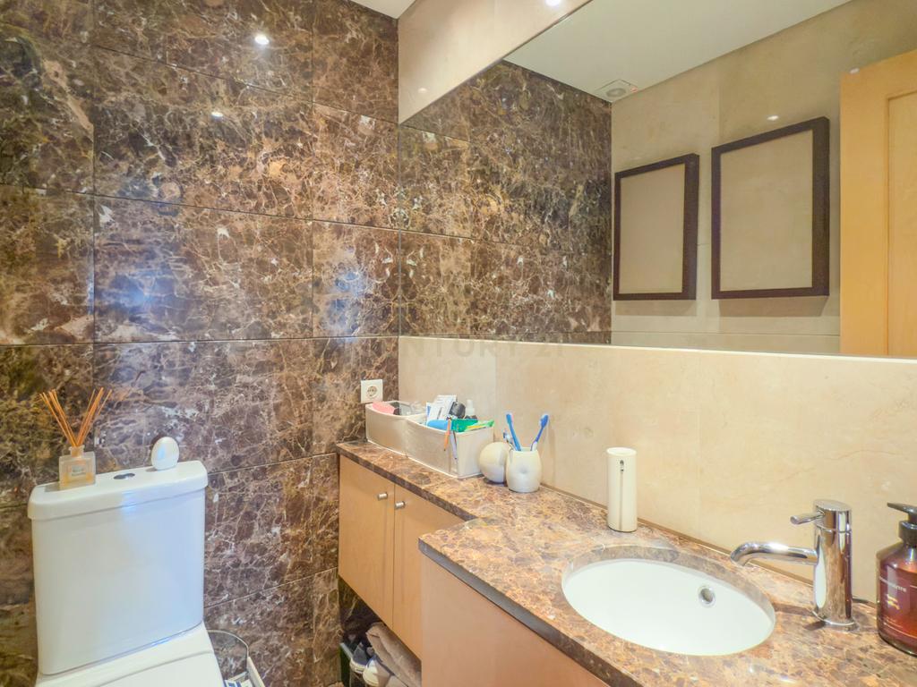 Magnifico apartamento T3 no Fórum Oeiras, com terraço privado 40m2, boa exposição solar, boas áreas e com tudo perto de si! - Image 37
