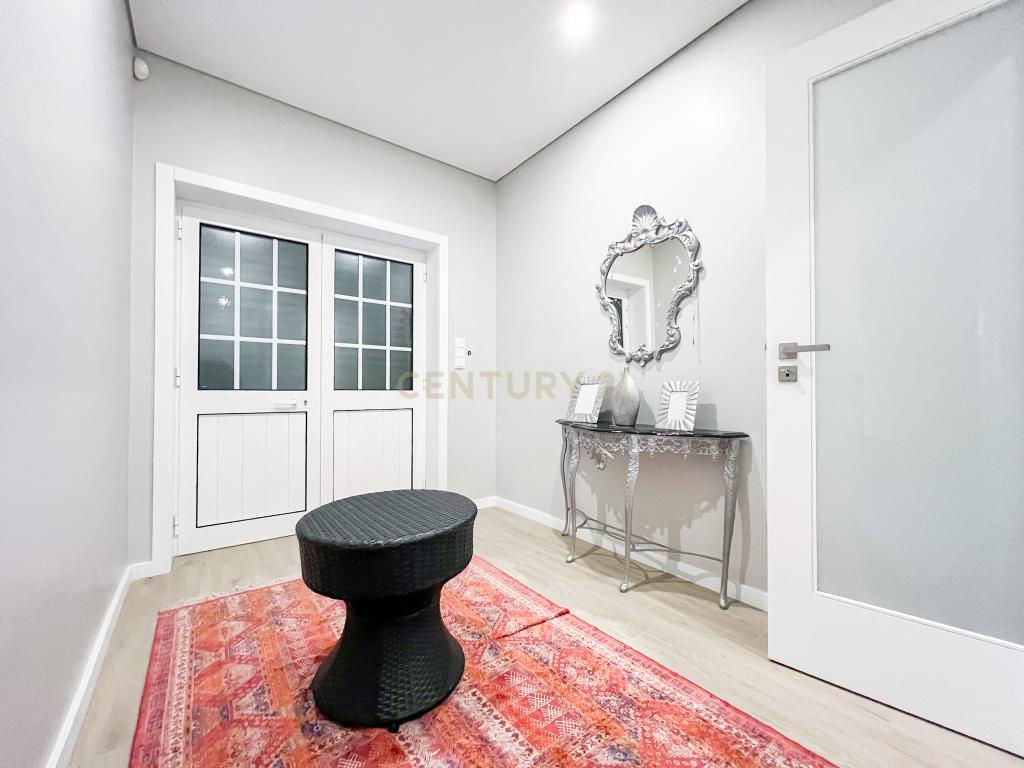 Encantadora Quinta em Vilar de Mouros, Caminha - Image 26