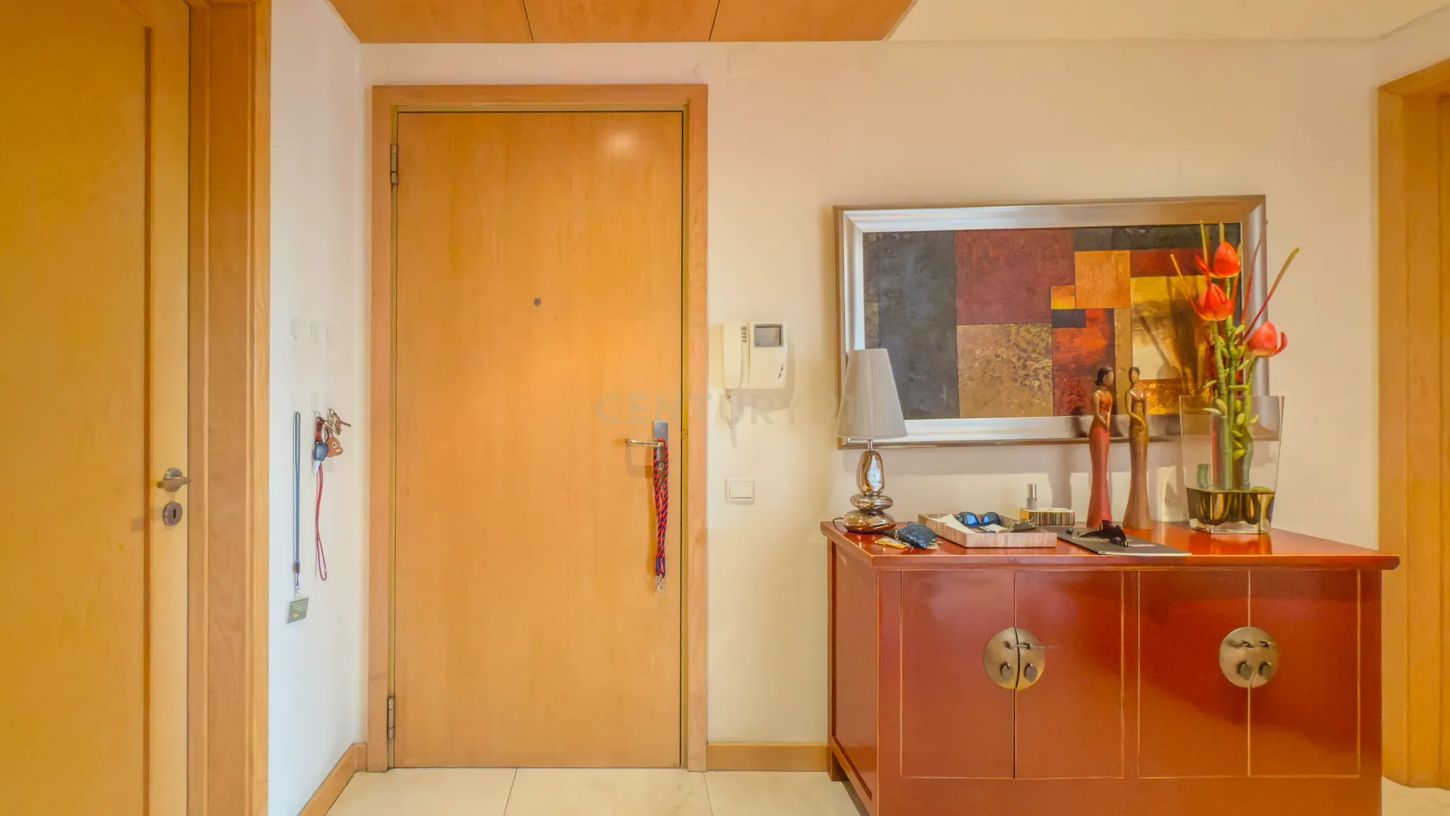 Magnifico apartamento T3 no Fórum Oeiras, com terraço privado 40m2, boa exposição solar, boas áreas e com tudo perto de si! - Image 31