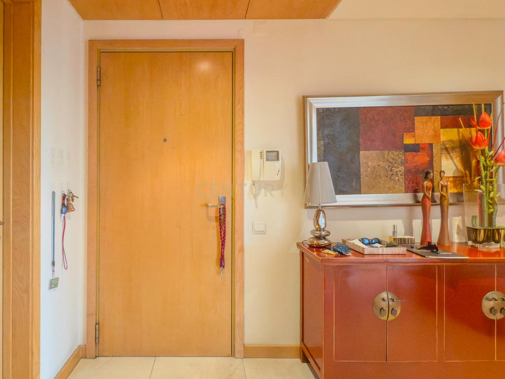 Magnifico apartamento T3 no Fórum Oeiras, com terraço privado 40m2, boa exposição solar, boas áreas e com tudo perto de si! - Image 31