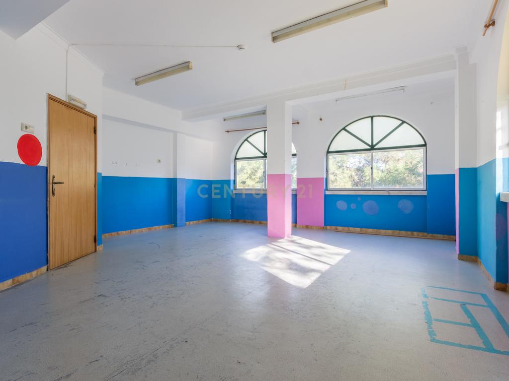 Feijó - Almada - Investimento - Image 12