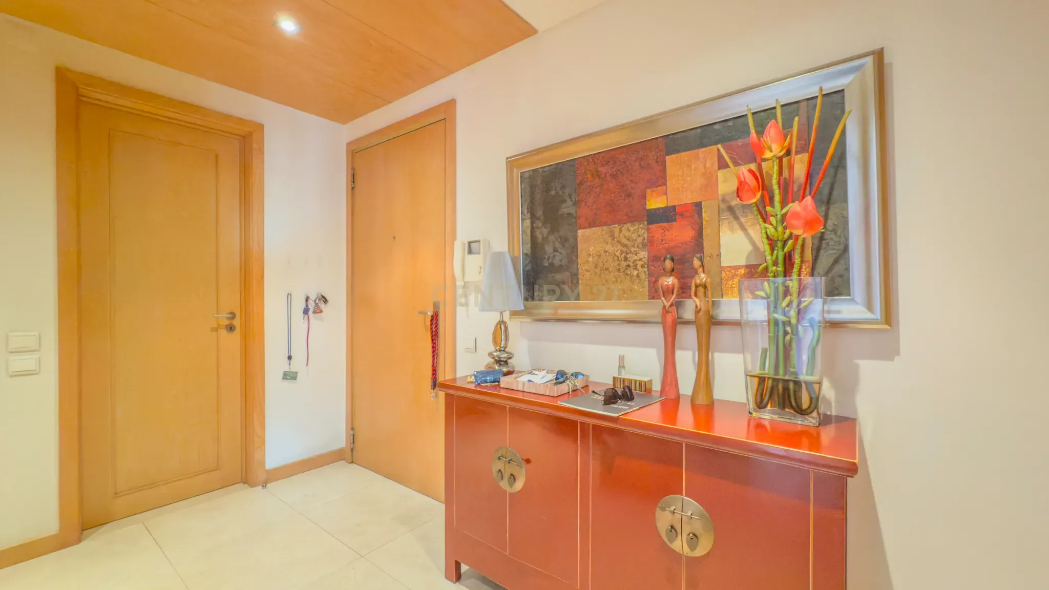 Magnifico apartamento T3 no Fórum Oeiras, com terraço privado 40m2, boa exposição solar, boas áreas e com tudo perto de si! - Image 40