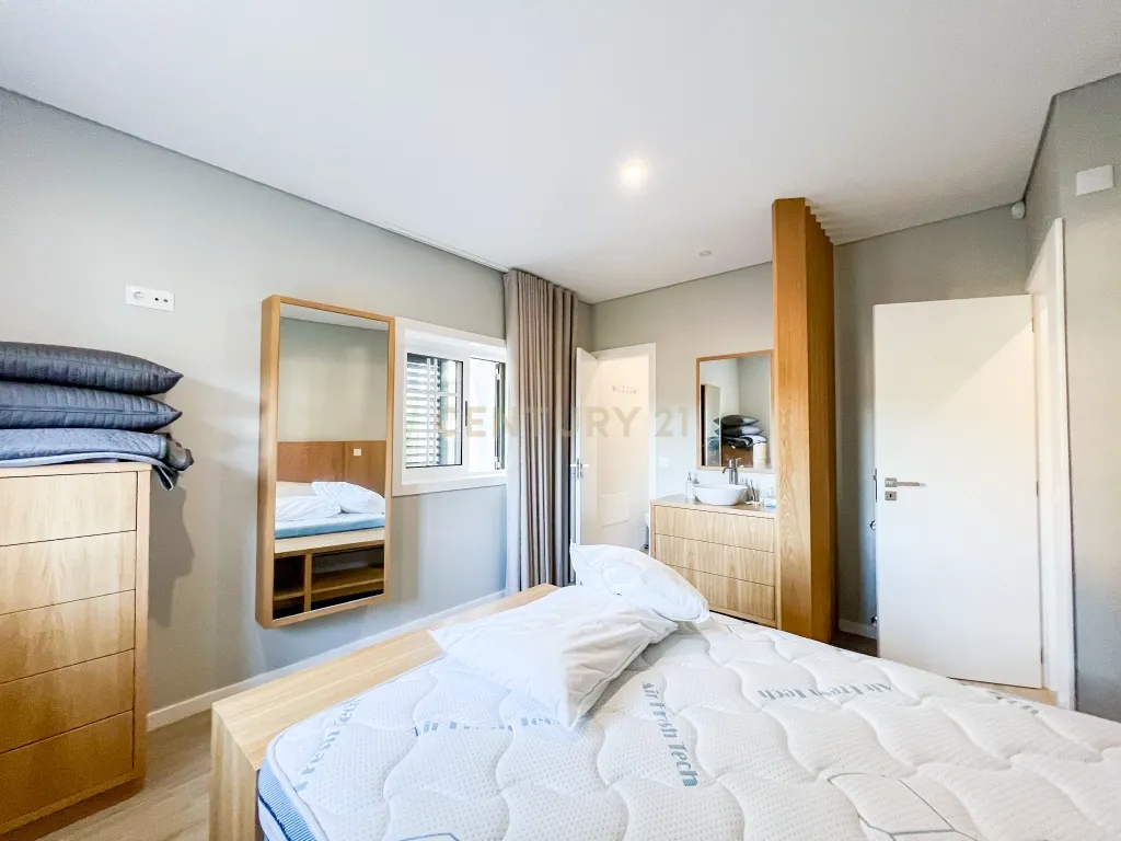 Encantadora Quinta em Vilar de Mouros, Caminha - Image 32