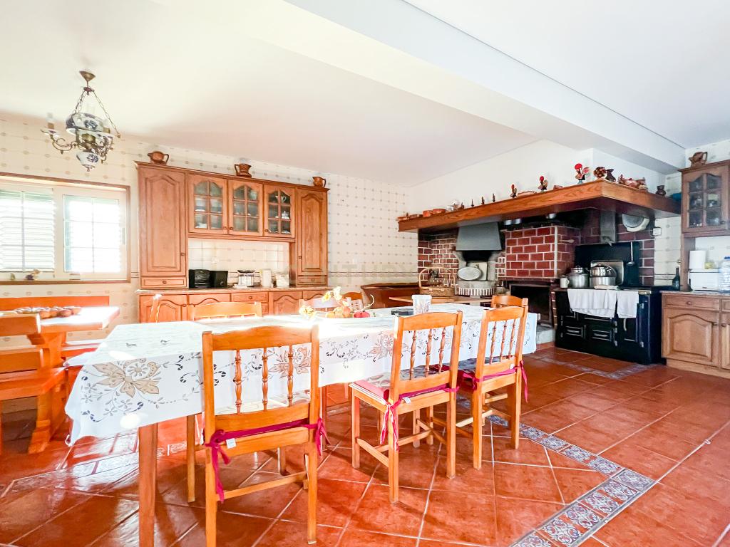 Encantadora Quinta em Vilar de Mouros, Caminha - Image 52