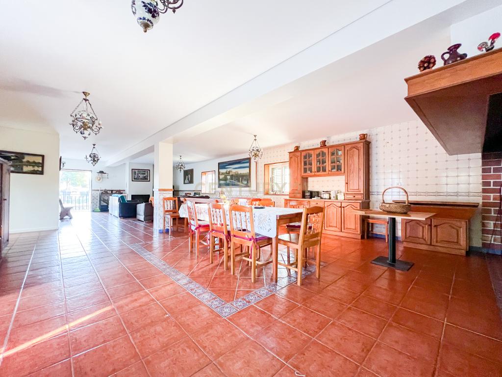 Encantadora Quinta em Vilar de Mouros, Caminha - Image 37