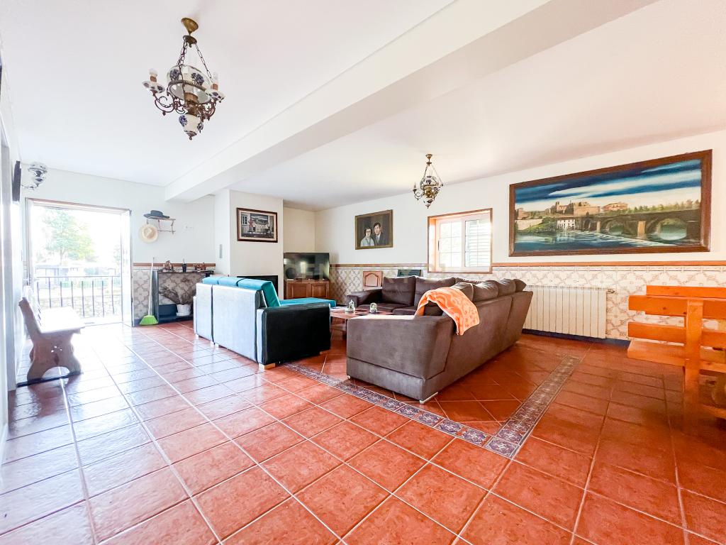 Encantadora Quinta em Vilar de Mouros, Caminha - Image 34