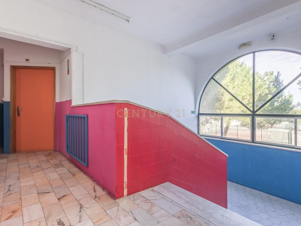 Feijó - Almada - Investimento - Image 17