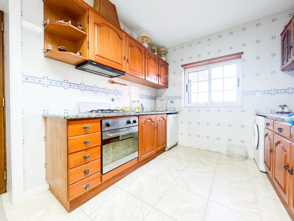 Encantadora Quinta em Vilar de Mouros, Caminha - Image 35