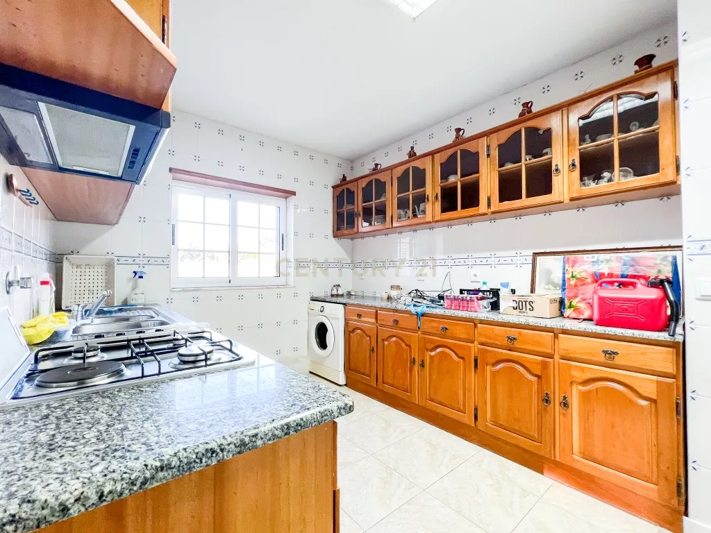 Encantadora Quinta em Vilar de Mouros, Caminha - Image 36