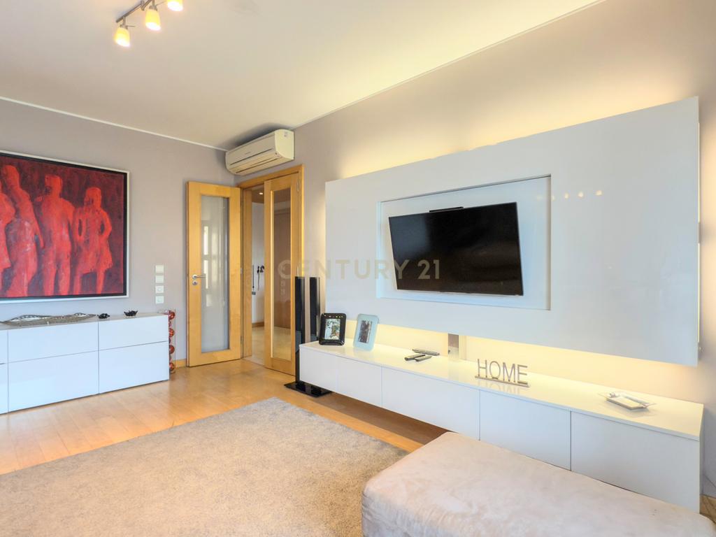 Magnifico apartamento T3 no Fórum Oeiras, com terraço privado 40m2, boa exposição solar, boas áreas e com tudo perto de si! - Image 14