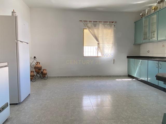 undefined - Image 5