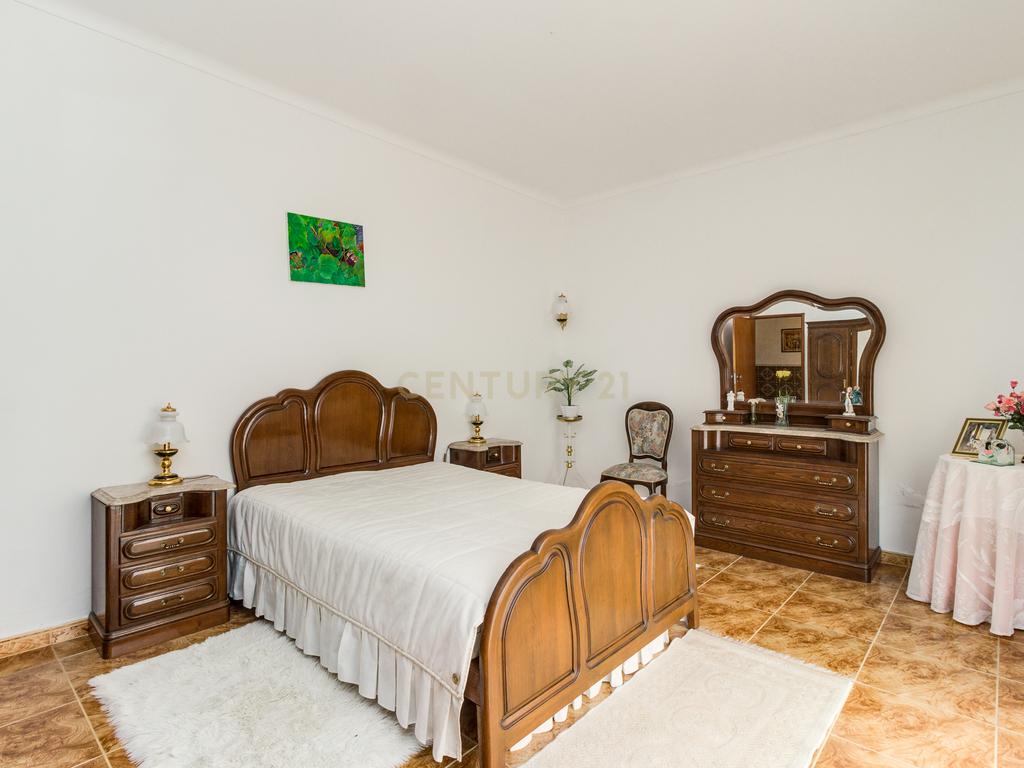 Terreno Único em Setúbal – Ideal para Produtores de Vinho e Agro turismo - Image 13