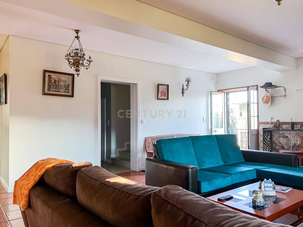 Encantadora Quinta em Vilar de Mouros, Caminha - Image 39
