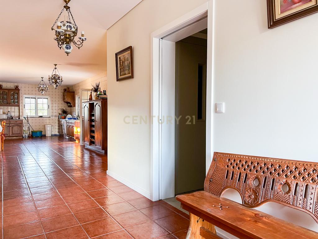 Encantadora Quinta em Vilar de Mouros, Caminha - Image 41