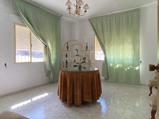 undefined - Image 20