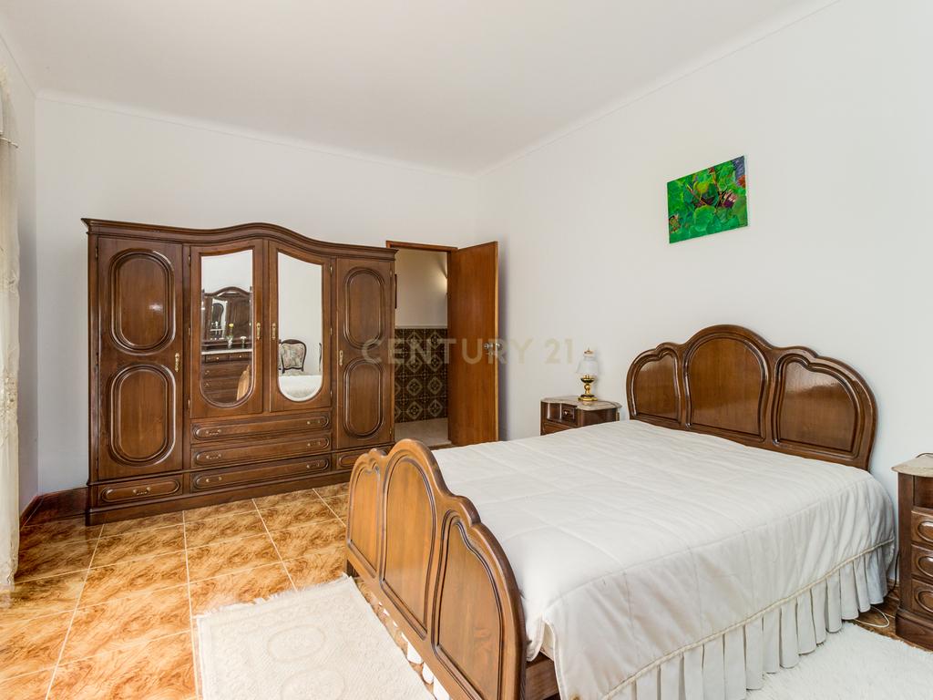 Terreno Único em Setúbal – Ideal para Produtores de Vinho e Agro turismo - Image 14