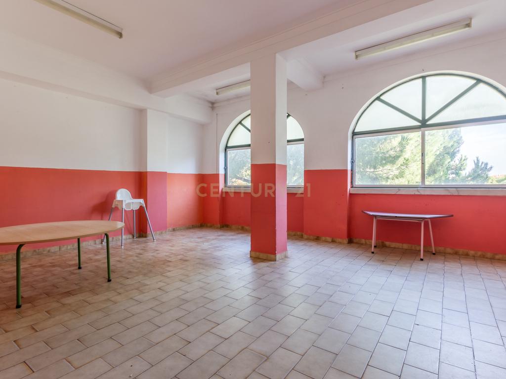 Feijó - Almada - Investimento - Image 7