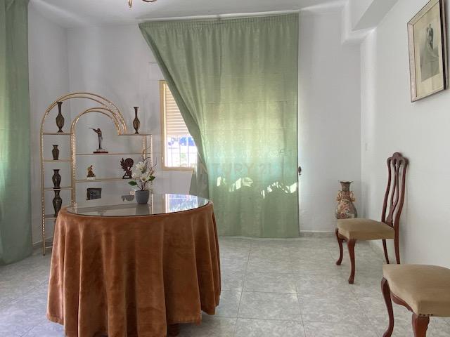 undefined - Image 19