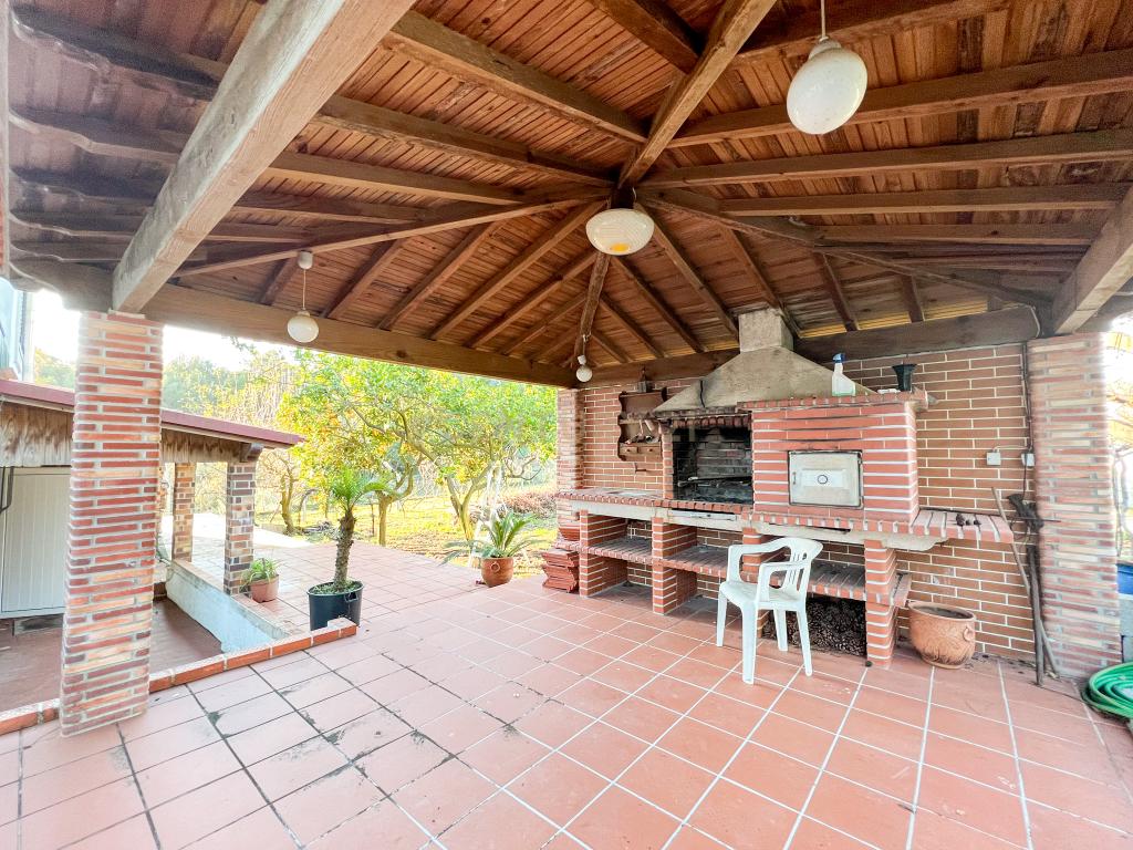 Encantadora Quinta em Vilar de Mouros, Caminha - Image 40