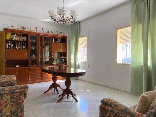 undefined - Image 8