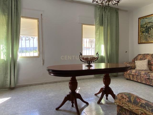 undefined - Image 11