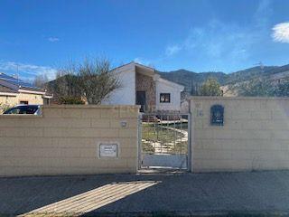 undefined - Image 5