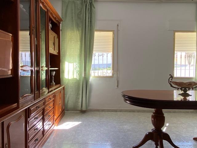 undefined - Image 10