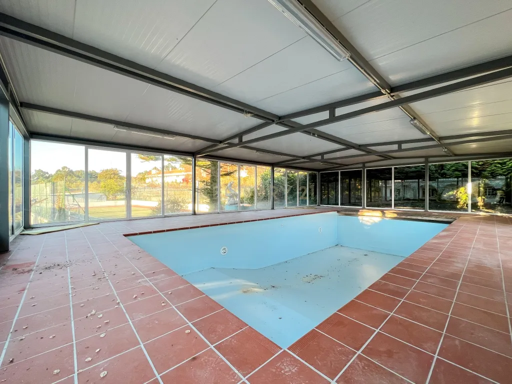 Encantadora Quinta em Vilar de Mouros, Caminha - Image 44