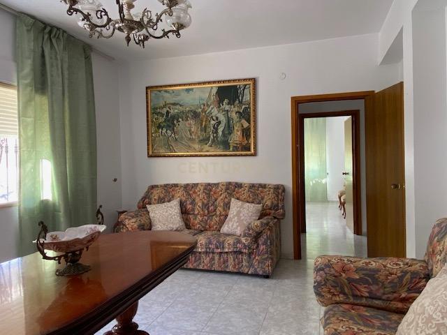 undefined - Image 9