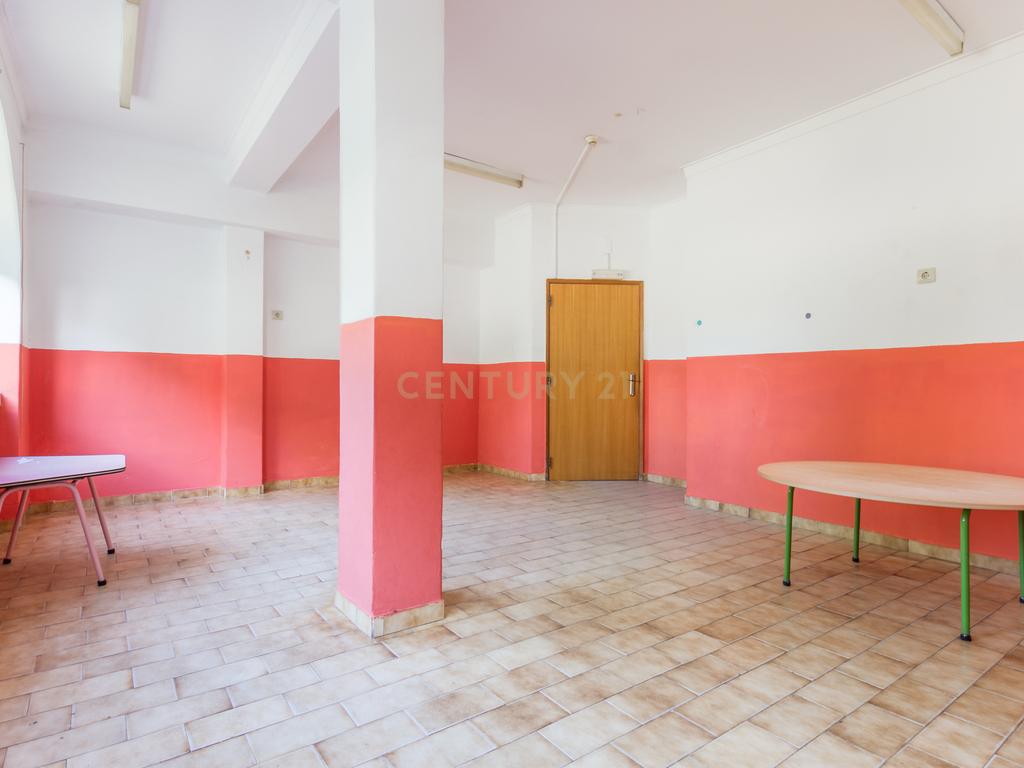Feijó - Almada - Investimento - Image 8